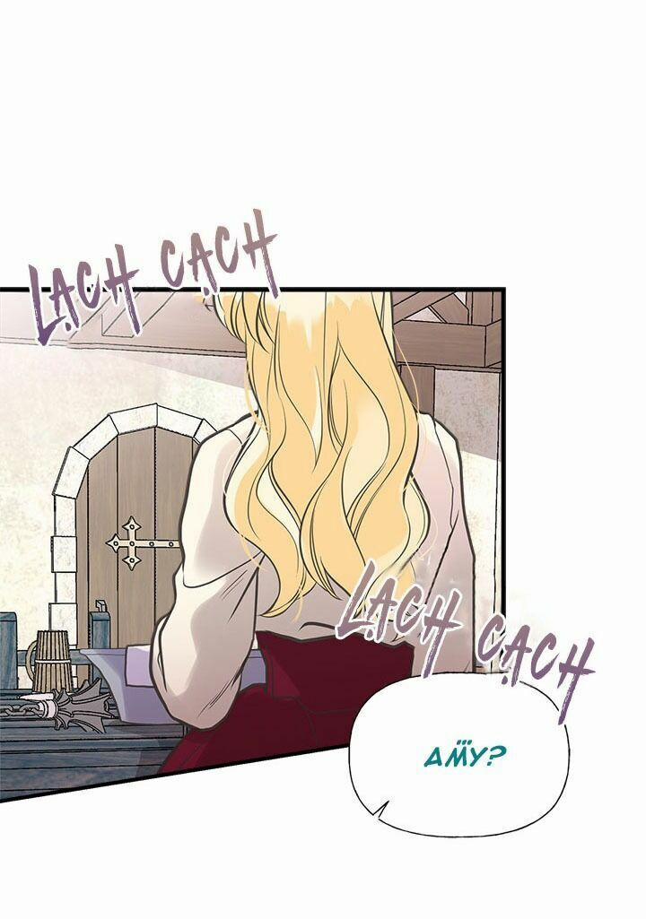 Chị Tôi Đã Nhặt Về Nhà Một Nam Chính Quyến Rũ 26 trang 3