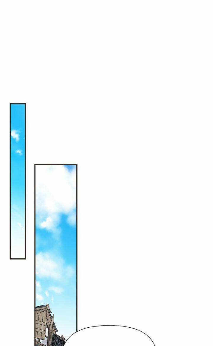 Chị Tôi Đã Nhặt Về Nhà Một Nam Chính Quyến Rũ 26 trang 30