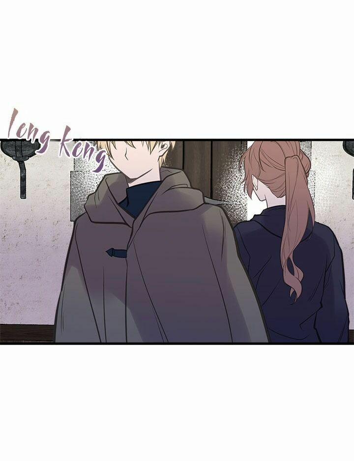 Chị Tôi Đã Nhặt Về Nhà Một Nam Chính Quyến Rũ 26 trang 35