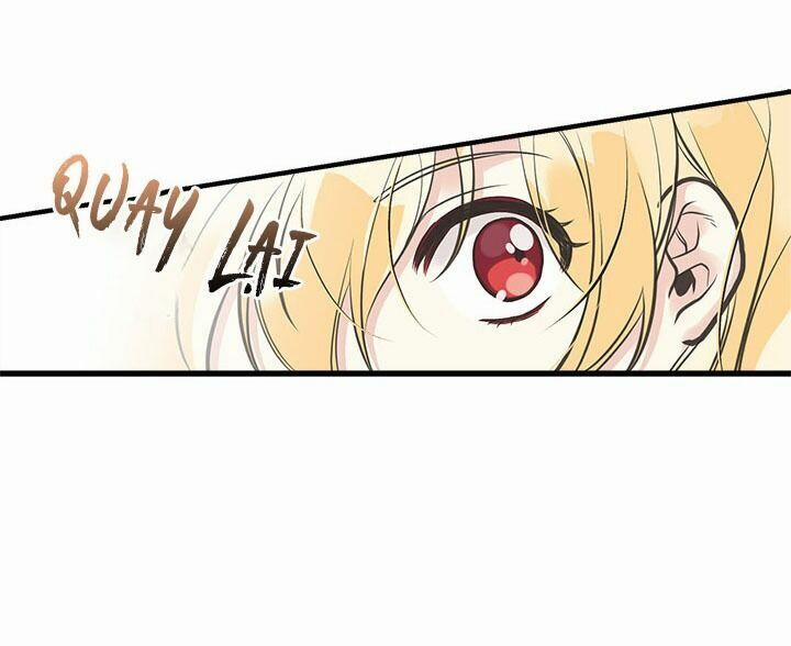 Chị Tôi Đã Nhặt Về Nhà Một Nam Chính Quyến Rũ 26 trang 4