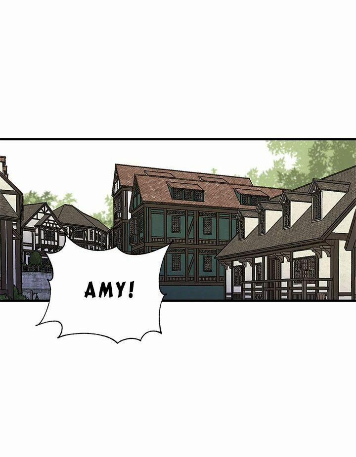 Chị Tôi Đã Nhặt Về Nhà Một Nam Chính Quyến Rũ 26 trang 46