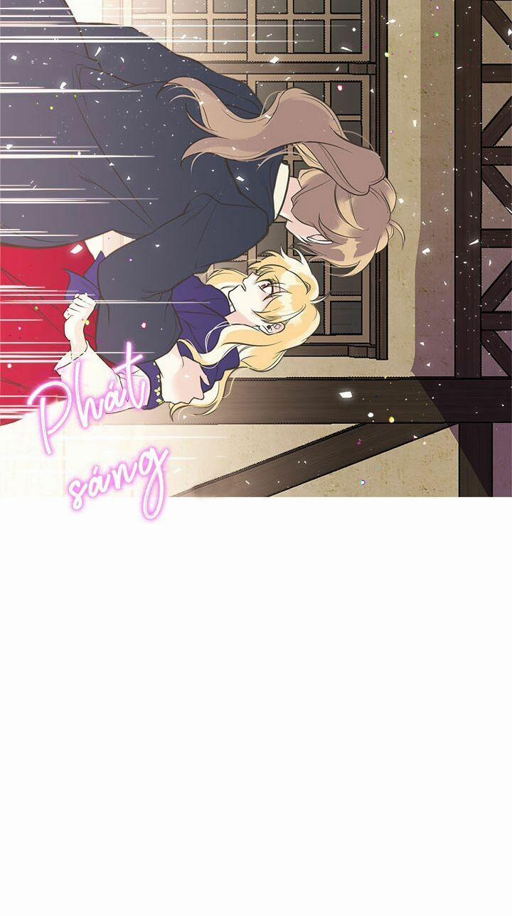 Chị Tôi Đã Nhặt Về Nhà Một Nam Chính Quyến Rũ 26 trang 56