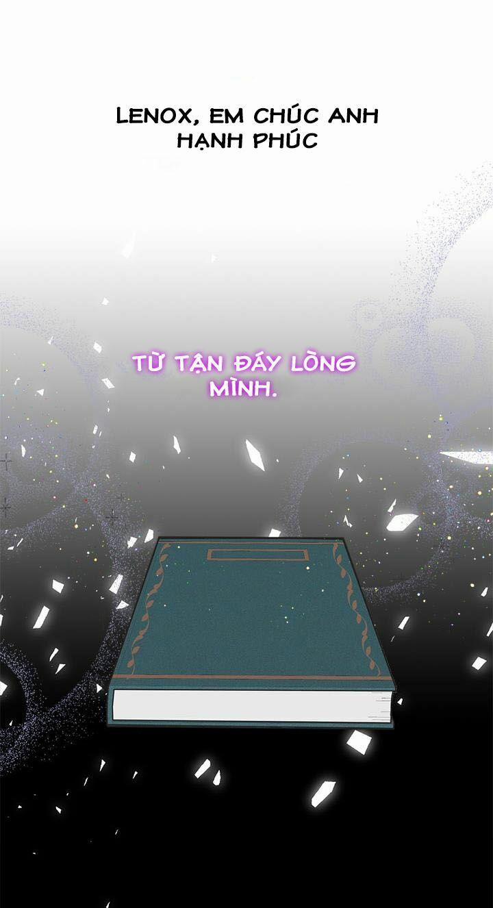 Chị Tôi Đã Nhặt Về Nhà Một Nam Chính Quyến Rũ 26 trang 62