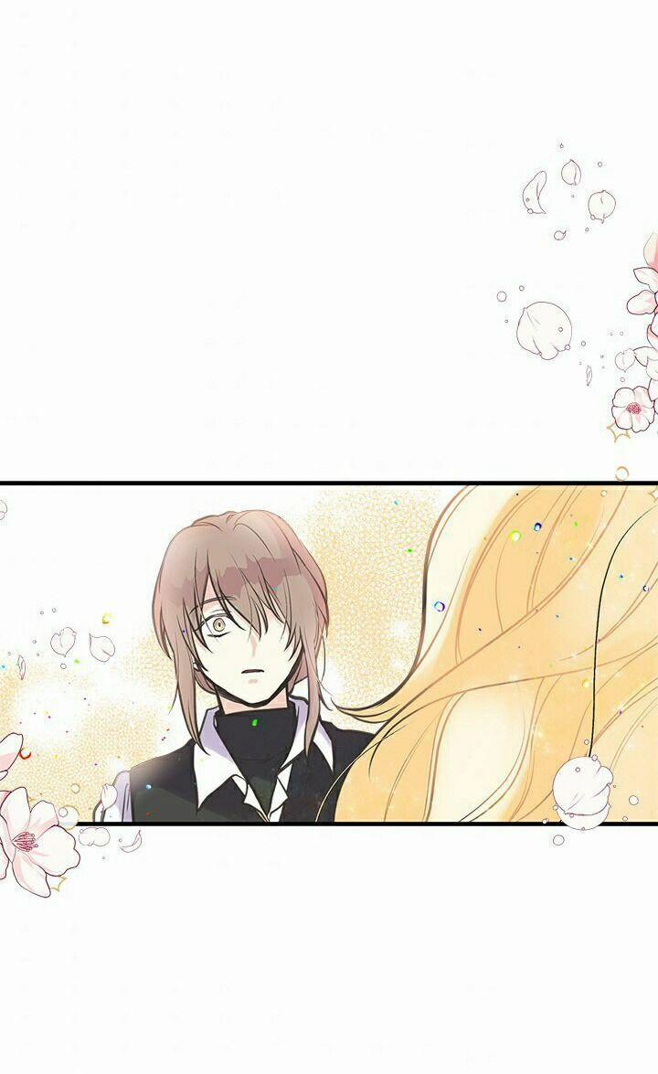 Chị Tôi Đã Nhặt Về Nhà Một Nam Chính Quyến Rũ 28 trang 28