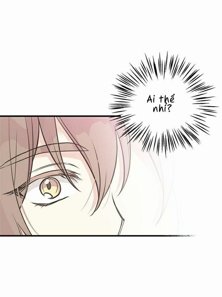 Chị Tôi Đã Nhặt Về Nhà Một Nam Chính Quyến Rũ 28 trang 3