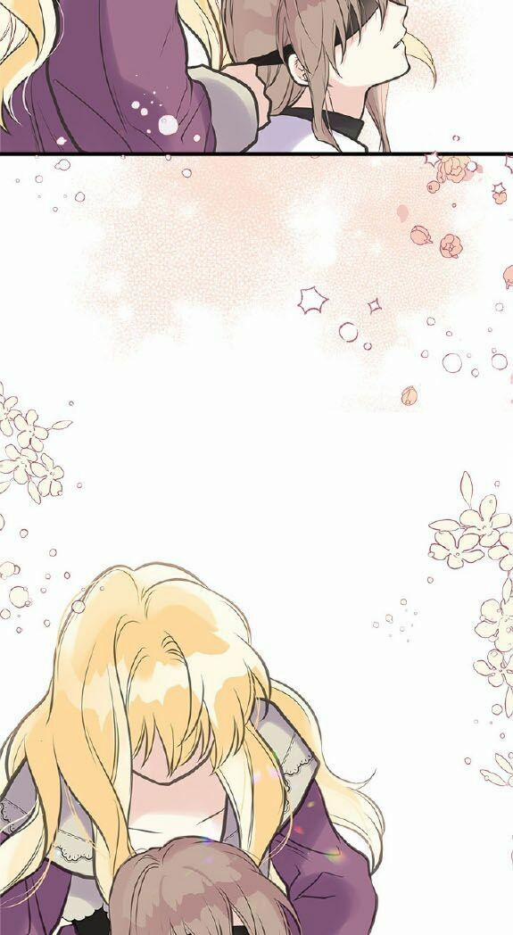 Chị Tôi Đã Nhặt Về Nhà Một Nam Chính Quyến Rũ 28 trang 33