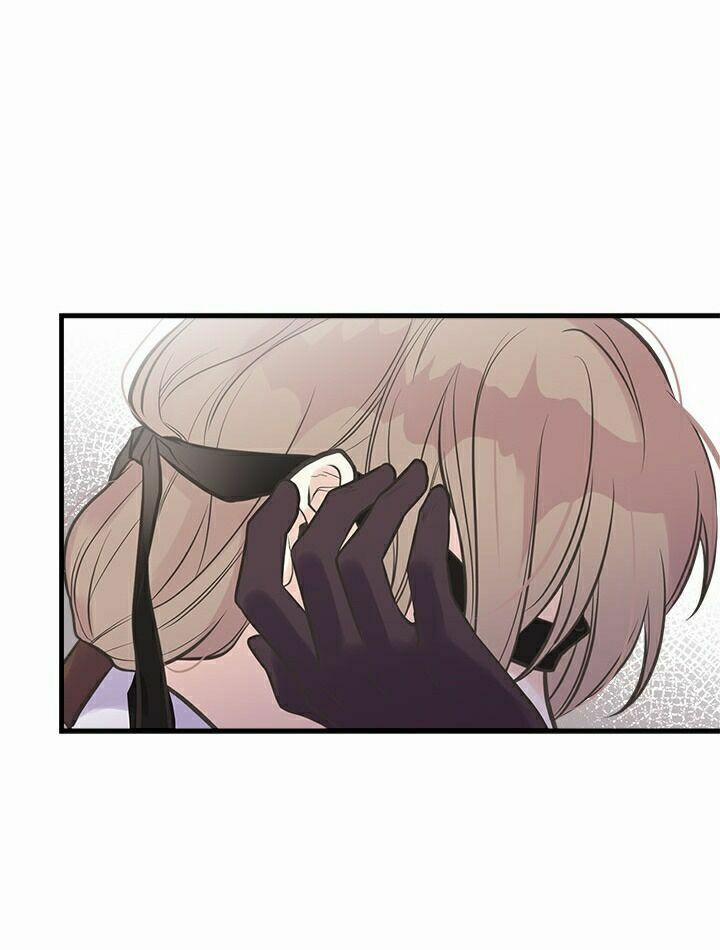 Chị Tôi Đã Nhặt Về Nhà Một Nam Chính Quyến Rũ 28 trang 39