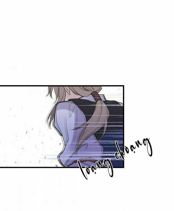 Chị Tôi Đã Nhặt Về Nhà Một Nam Chính Quyến Rũ 28 trang 41