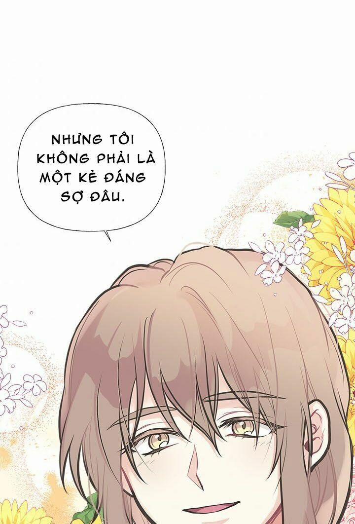 Chị Tôi Đã Nhặt Về Nhà Một Nam Chính Quyến Rũ 28 trang 48