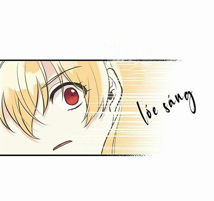 Chị Tôi Đã Nhặt Về Nhà Một Nam Chính Quyến Rũ 28 trang 60