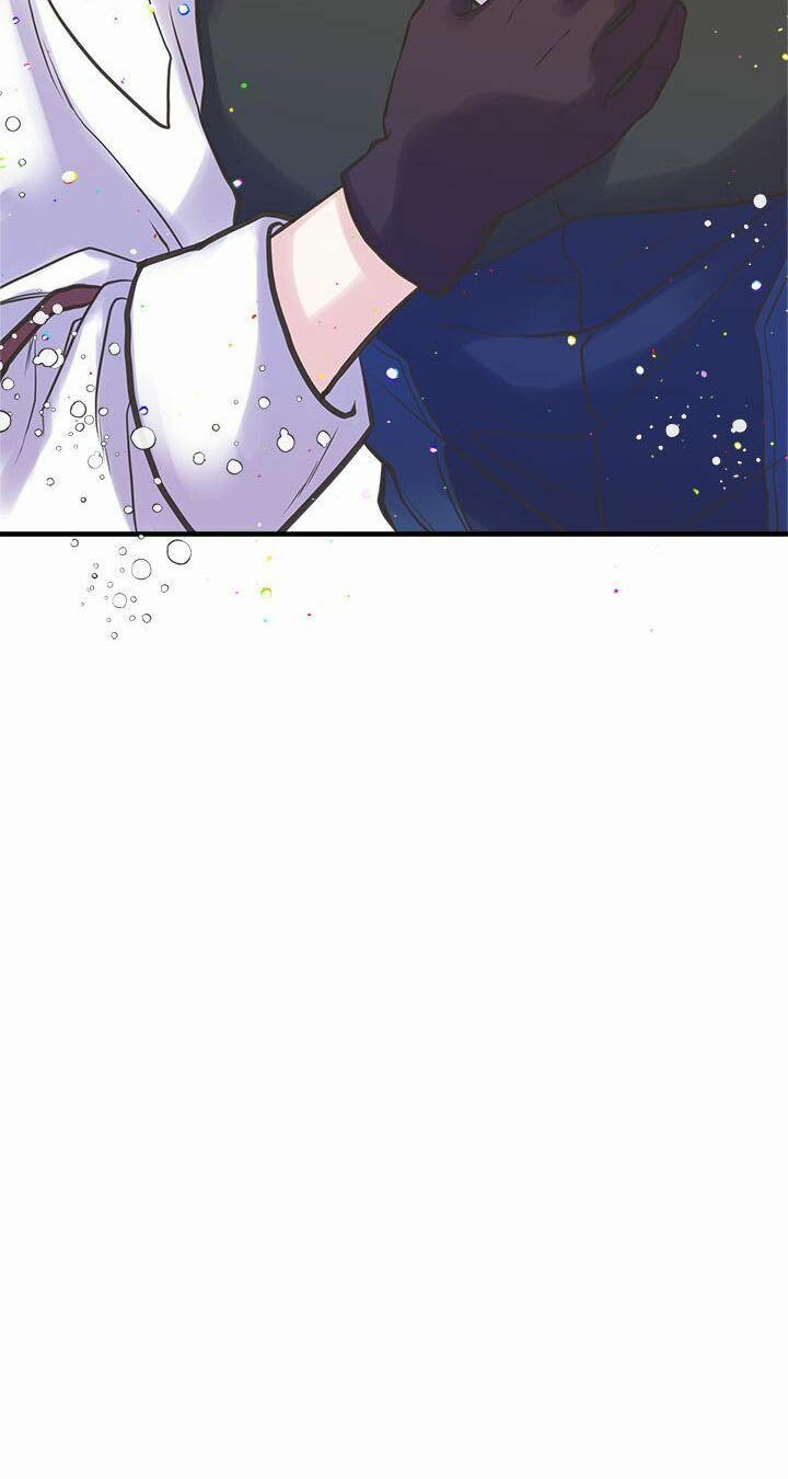 Chị Tôi Đã Nhặt Về Nhà Một Nam Chính Quyến Rũ 28 trang 63