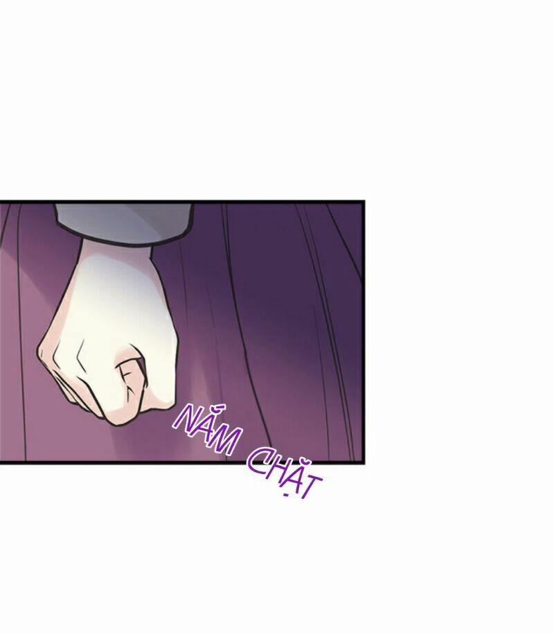 Chị Tôi Đã Nhặt Về Nhà Một Nam Chính Quyến Rũ 29 trang 22