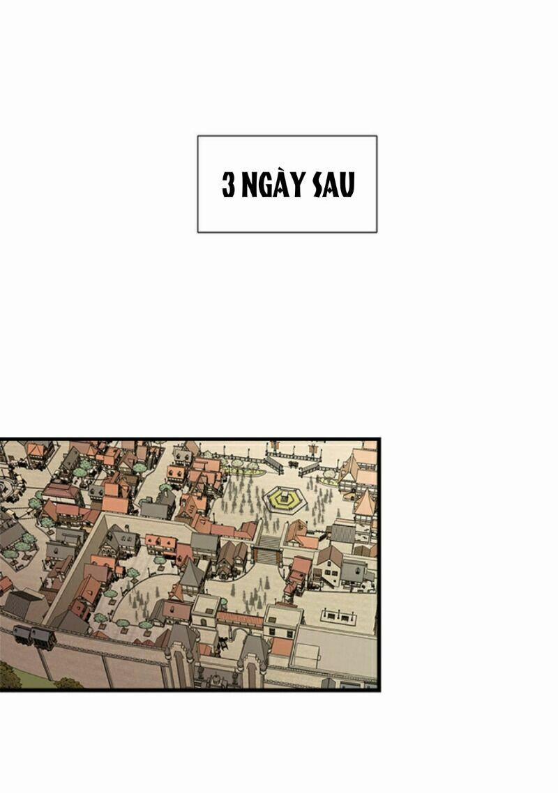 Chị Tôi Đã Nhặt Về Nhà Một Nam Chính Quyến Rũ 29 trang 37