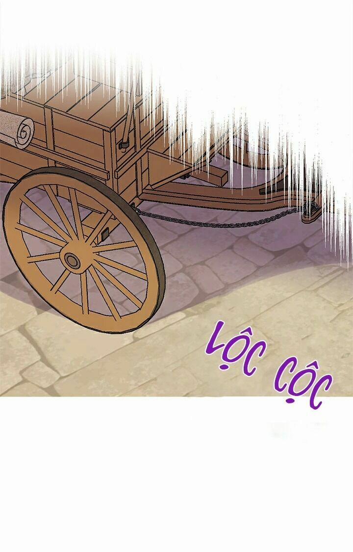 Chị Tôi Đã Nhặt Về Nhà Một Nam Chính Quyến Rũ 29 trang 39