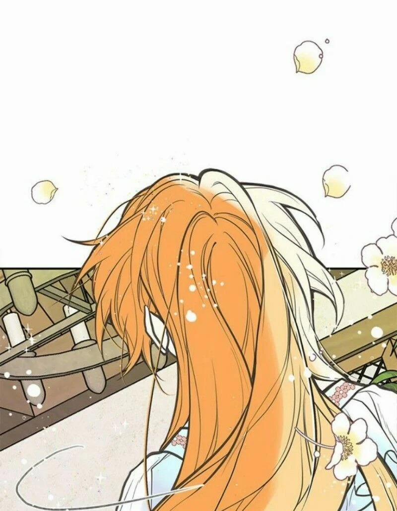 Chị Tôi Đã Nhặt Về Nhà Một Nam Chính Quyến Rũ 3 trang 11