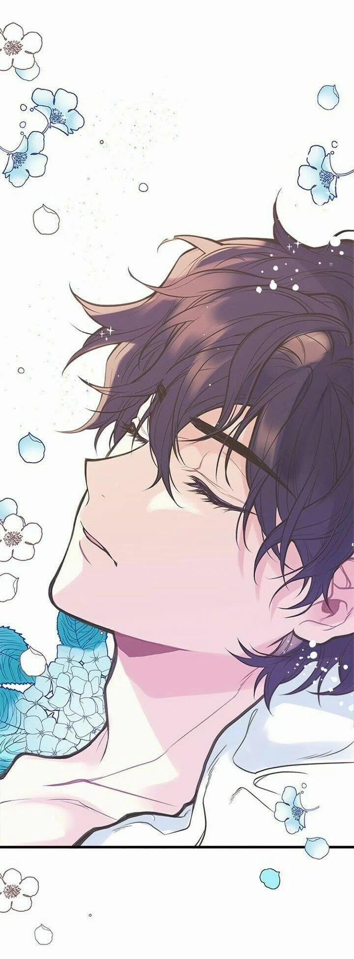 Chị Tôi Đã Nhặt Về Nhà Một Nam Chính Quyến Rũ 3 trang 14