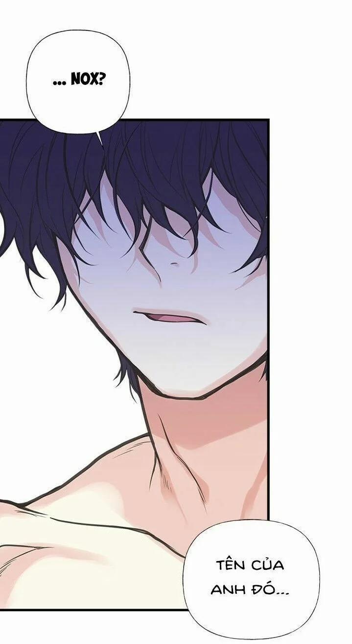 Chị Tôi Đã Nhặt Về Nhà Một Nam Chính Quyến Rũ 3 trang 36