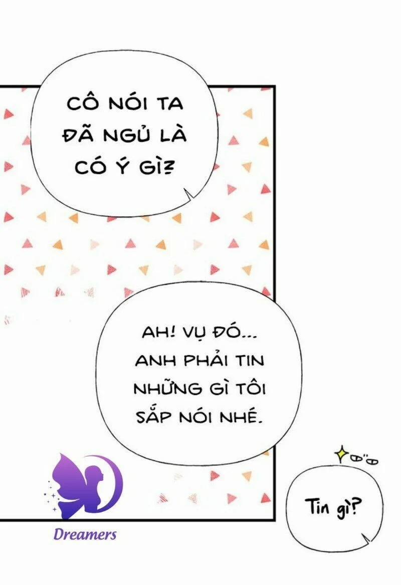 Chị Tôi Đã Nhặt Về Nhà Một Nam Chính Quyến Rũ 3 trang 39