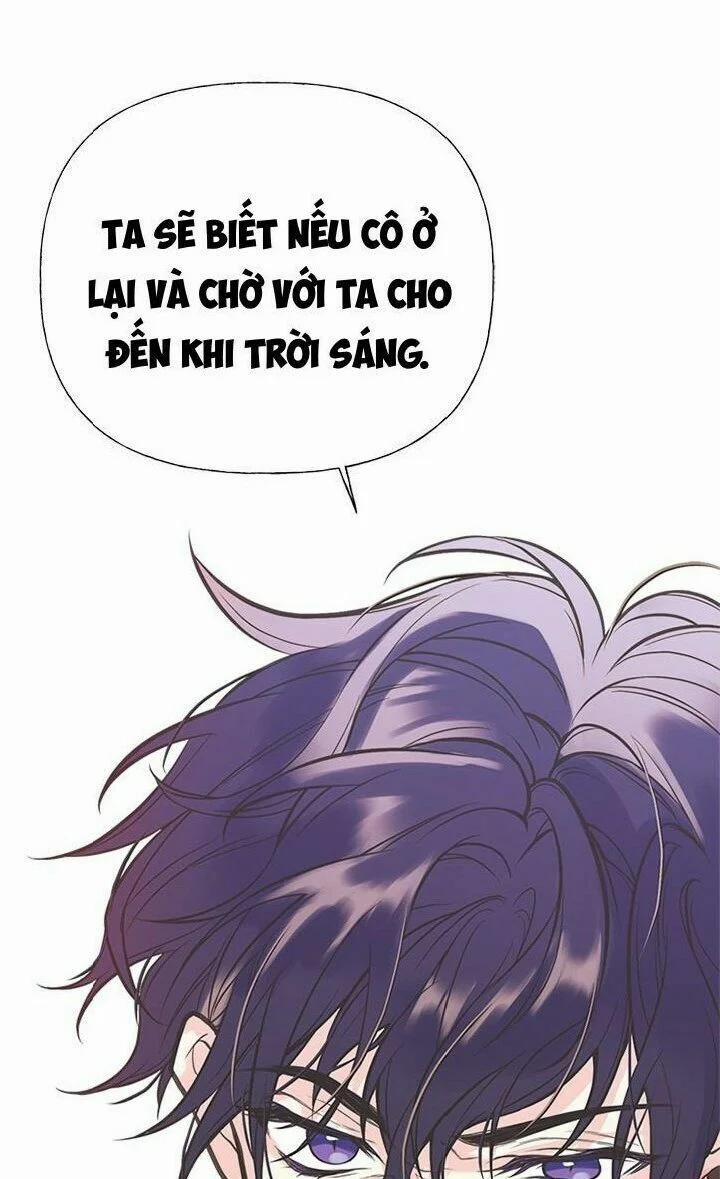 Chị Tôi Đã Nhặt Về Nhà Một Nam Chính Quyến Rũ 3 trang 50