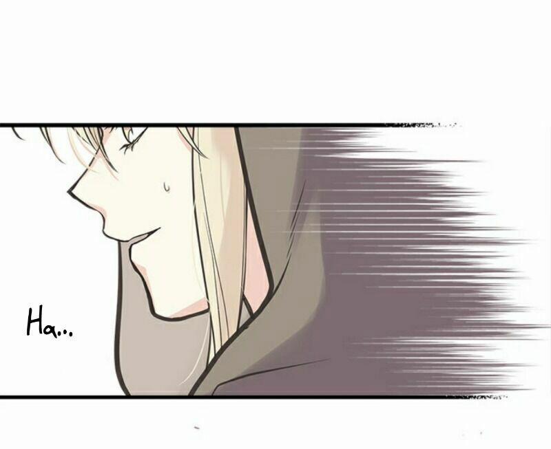 Chị Tôi Đã Nhặt Về Nhà Một Nam Chính Quyến Rũ 30 trang 25