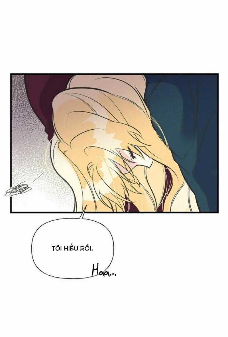 Chị Tôi Đã Nhặt Về Nhà Một Nam Chính Quyến Rũ 30 trang 46