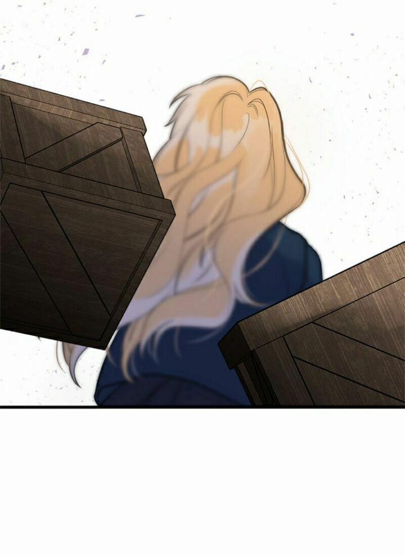 Chị Tôi Đã Nhặt Về Nhà Một Nam Chính Quyến Rũ 30 trang 54