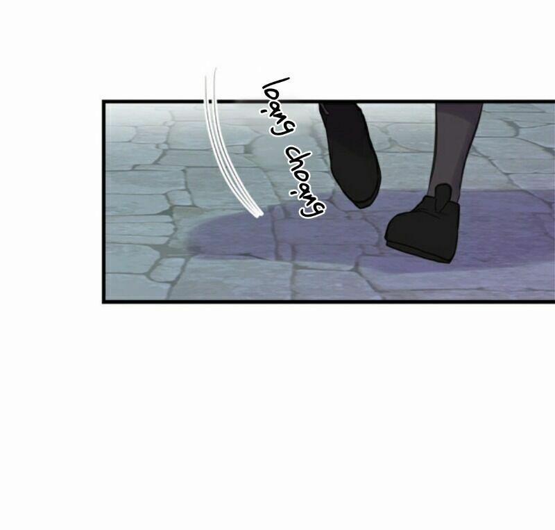 Chị Tôi Đã Nhặt Về Nhà Một Nam Chính Quyến Rũ 30 trang 61