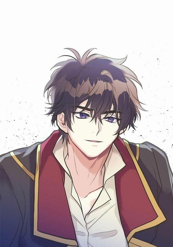 Chị Tôi Đã Nhặt Về Nhà Một Nam Chính Quyến Rũ 31 trang 2