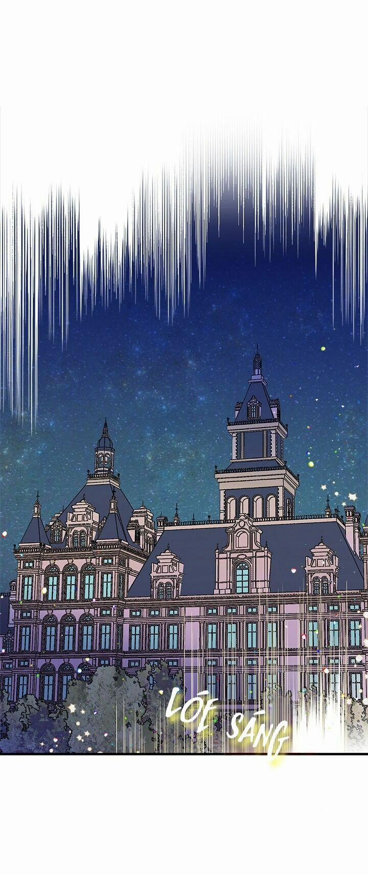 Chị Tôi Đã Nhặt Về Nhà Một Nam Chính Quyến Rũ 32 trang 10