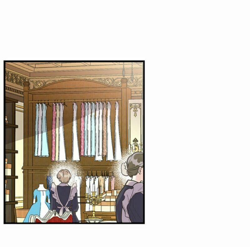 Chị Tôi Đã Nhặt Về Nhà Một Nam Chính Quyến Rũ 32 trang 37