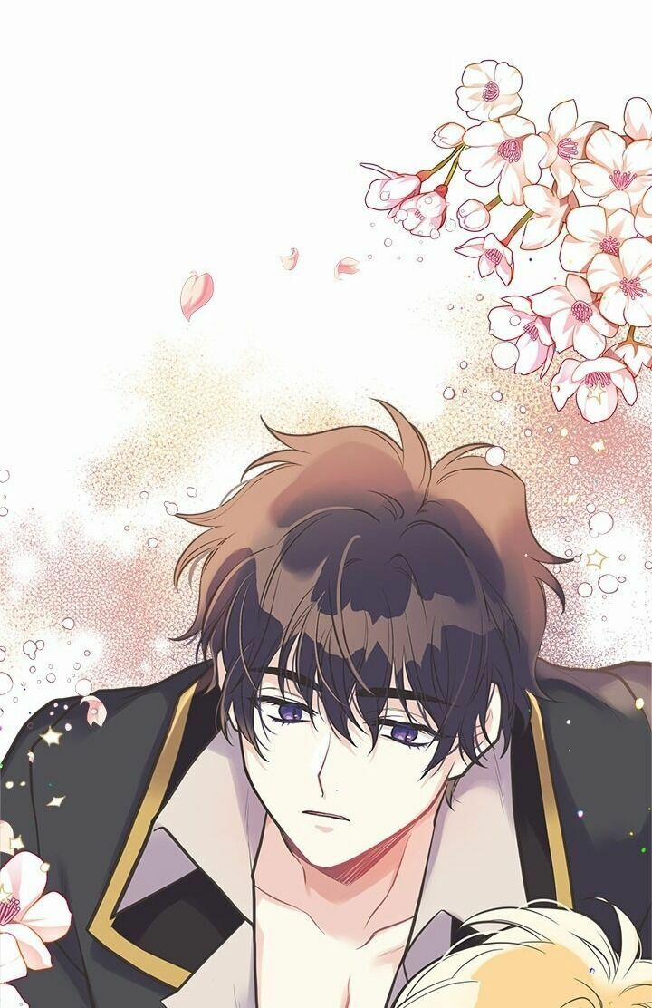 Chị Tôi Đã Nhặt Về Nhà Một Nam Chính Quyến Rũ 33 trang 24