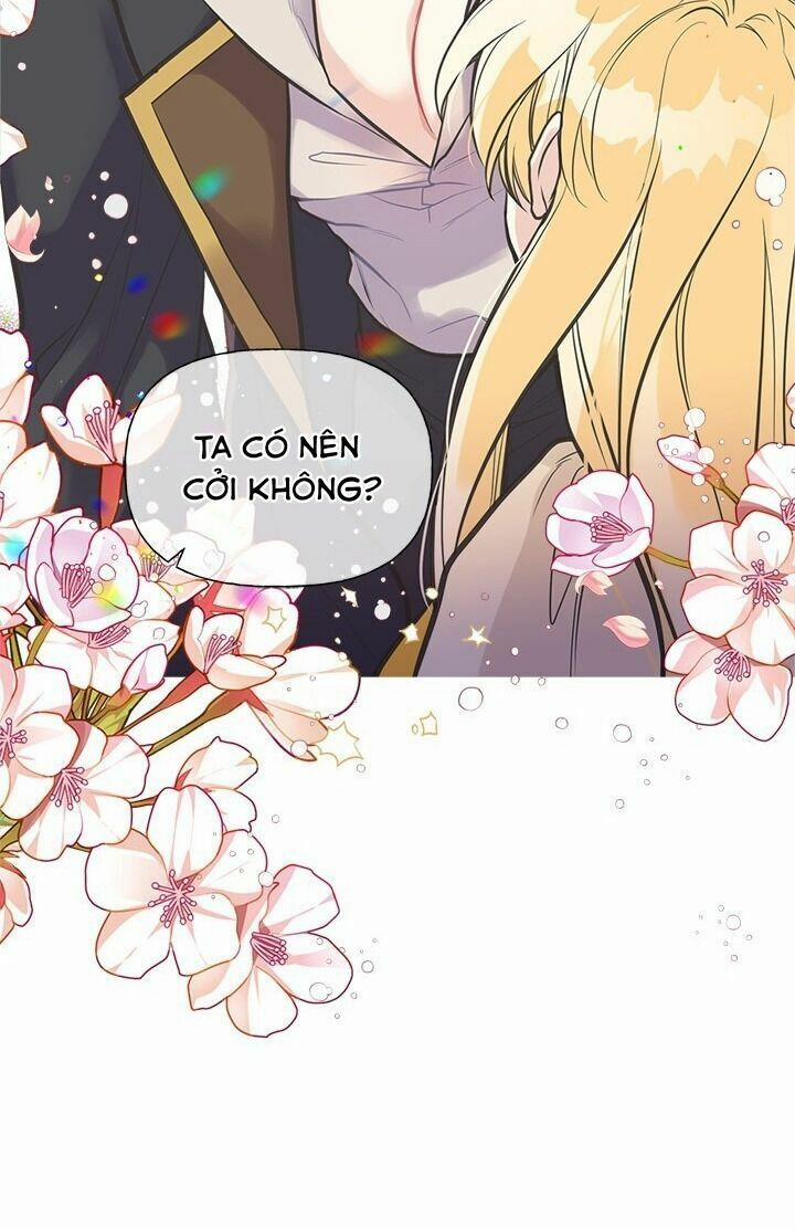 Chị Tôi Đã Nhặt Về Nhà Một Nam Chính Quyến Rũ 33 trang 25