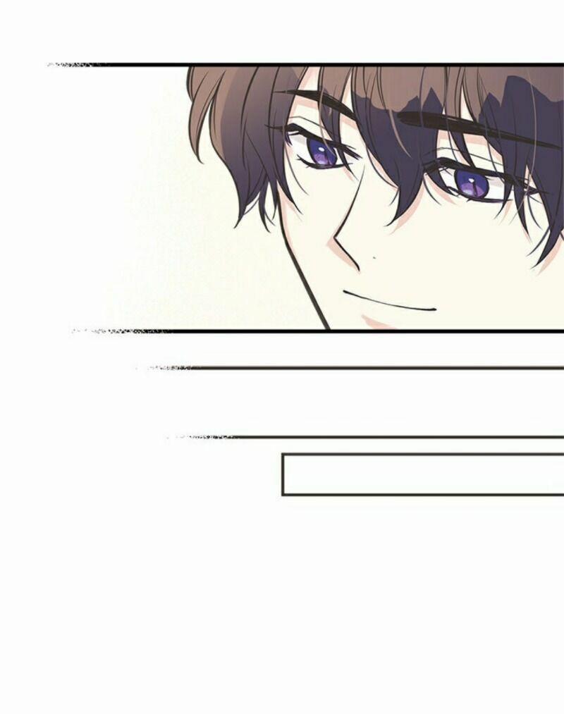 Chị Tôi Đã Nhặt Về Nhà Một Nam Chính Quyến Rũ 33 trang 32