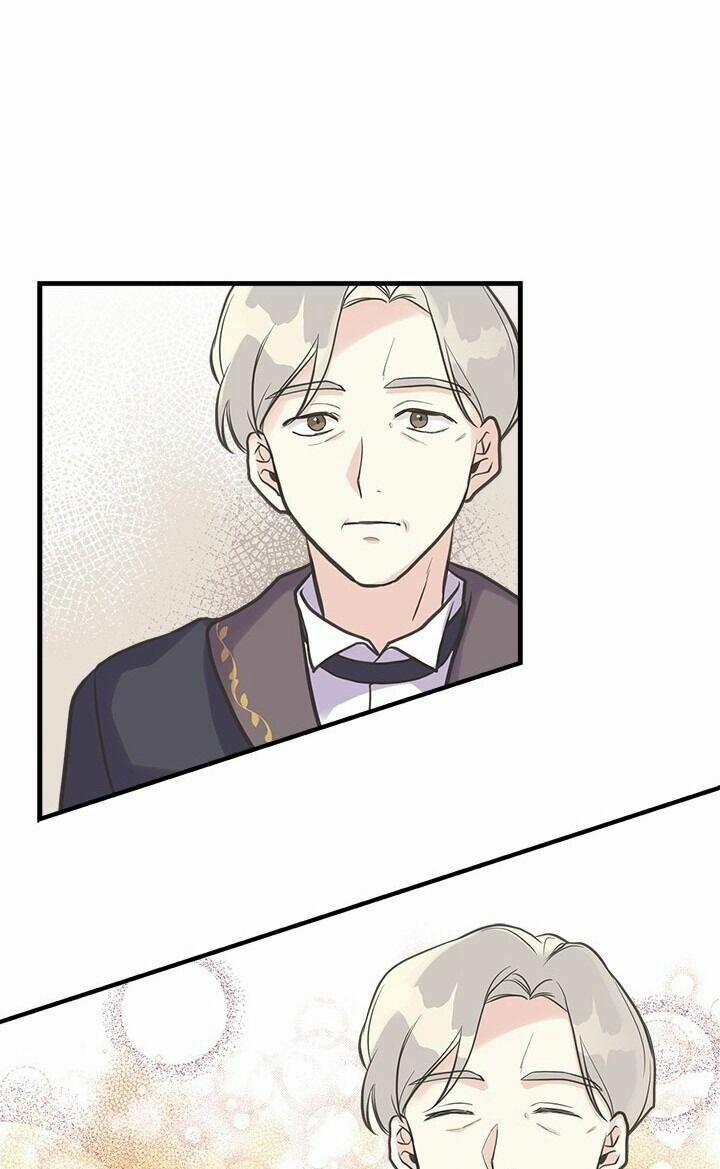 Chị Tôi Đã Nhặt Về Nhà Một Nam Chính Quyến Rũ 33 trang 39