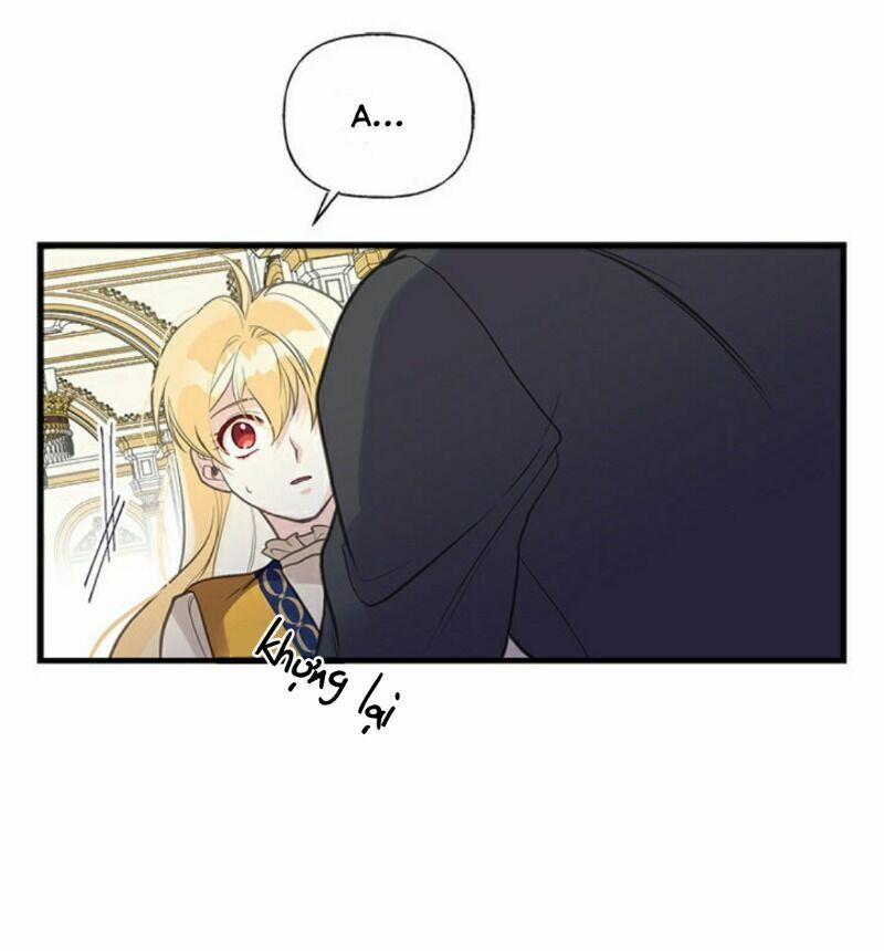 Chị Tôi Đã Nhặt Về Nhà Một Nam Chính Quyến Rũ 33 trang 50