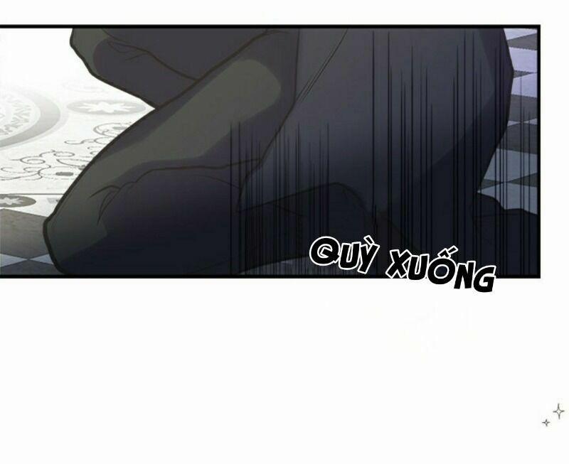 Chị Tôi Đã Nhặt Về Nhà Một Nam Chính Quyến Rũ 33 trang 59