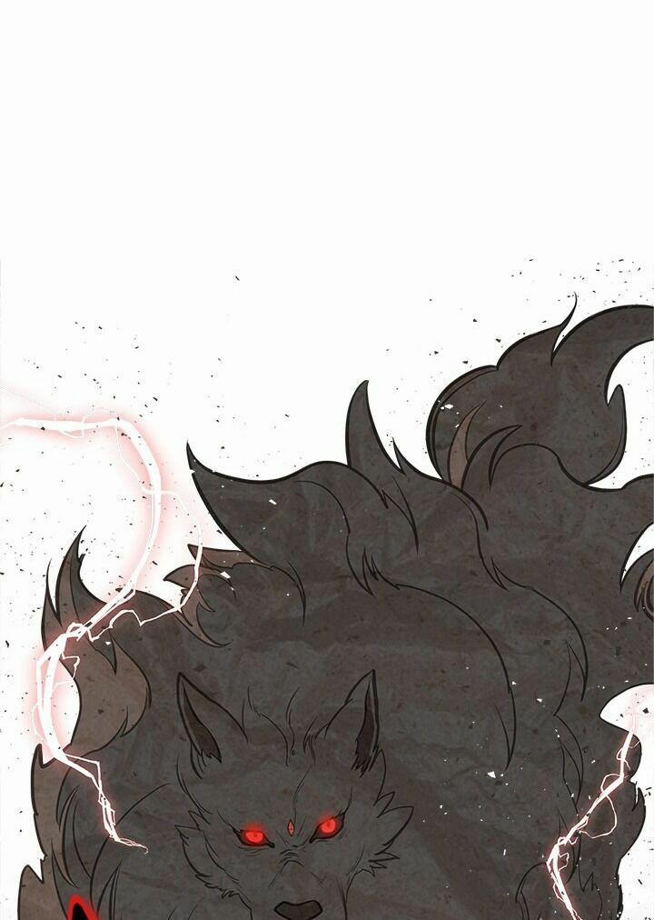 Chị Tôi Đã Nhặt Về Nhà Một Nam Chính Quyến Rũ 34 trang 31