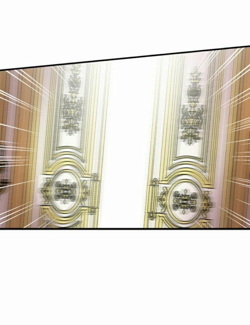 Chị Tôi Đã Nhặt Về Nhà Một Nam Chính Quyến Rũ 34 trang 39