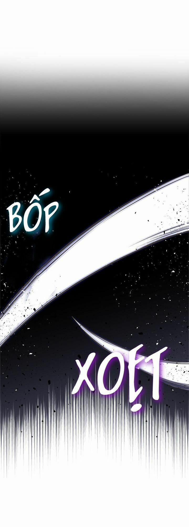 Chị Tôi Đã Nhặt Về Nhà Một Nam Chính Quyến Rũ 34 trang 48