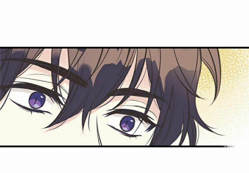 Chị Tôi Đã Nhặt Về Nhà Một Nam Chính Quyến Rũ 34 trang 54