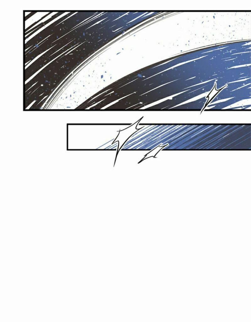 Chị Tôi Đã Nhặt Về Nhà Một Nam Chính Quyến Rũ 34 trang 62