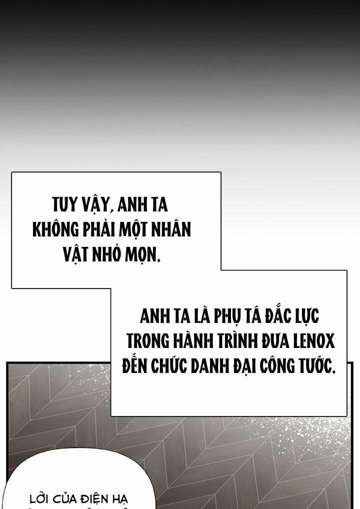 Chị Tôi Đã Nhặt Về Nhà Một Nam Chính Quyến Rũ 35 trang 12