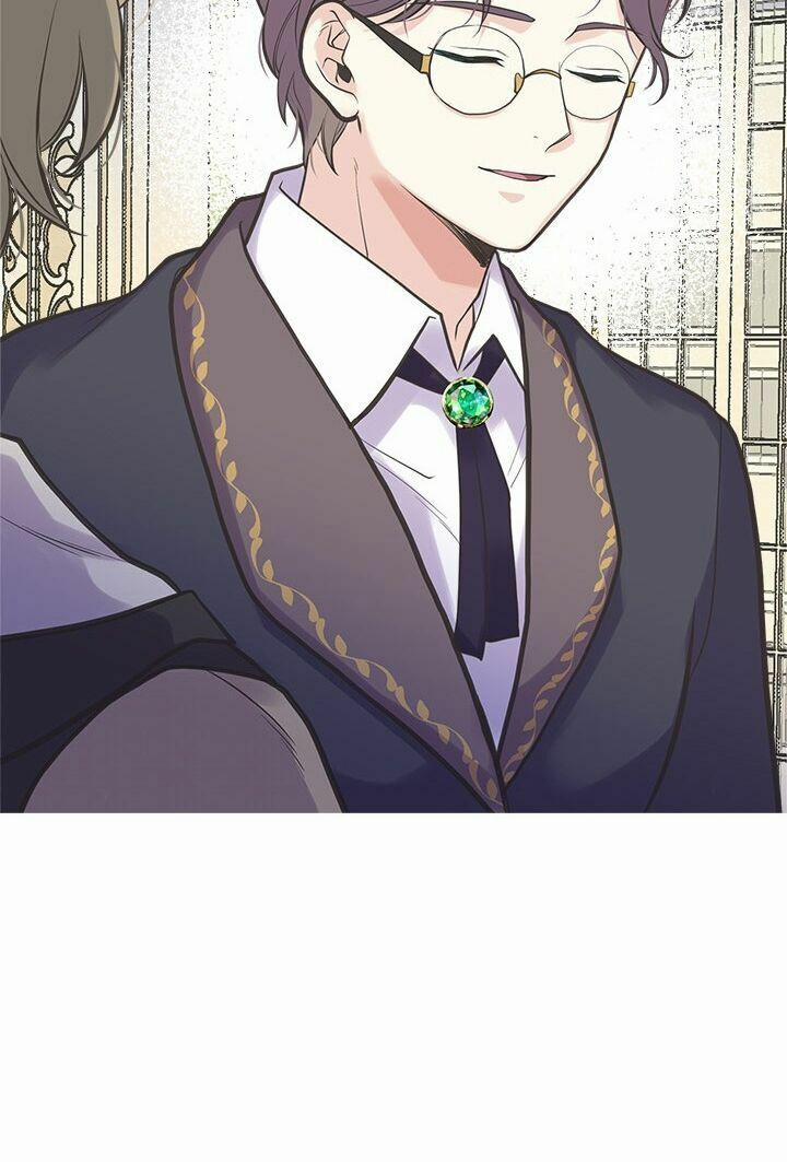 Chị Tôi Đã Nhặt Về Nhà Một Nam Chính Quyến Rũ 35 trang 25