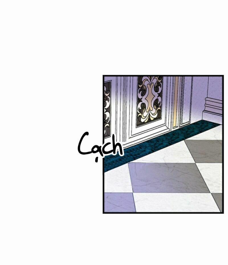 Chị Tôi Đã Nhặt Về Nhà Một Nam Chính Quyến Rũ 35 trang 33