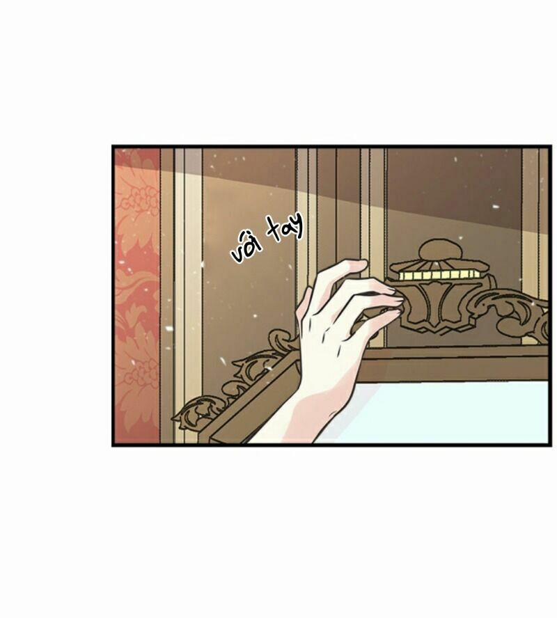 Chị Tôi Đã Nhặt Về Nhà Một Nam Chính Quyến Rũ 35 trang 46