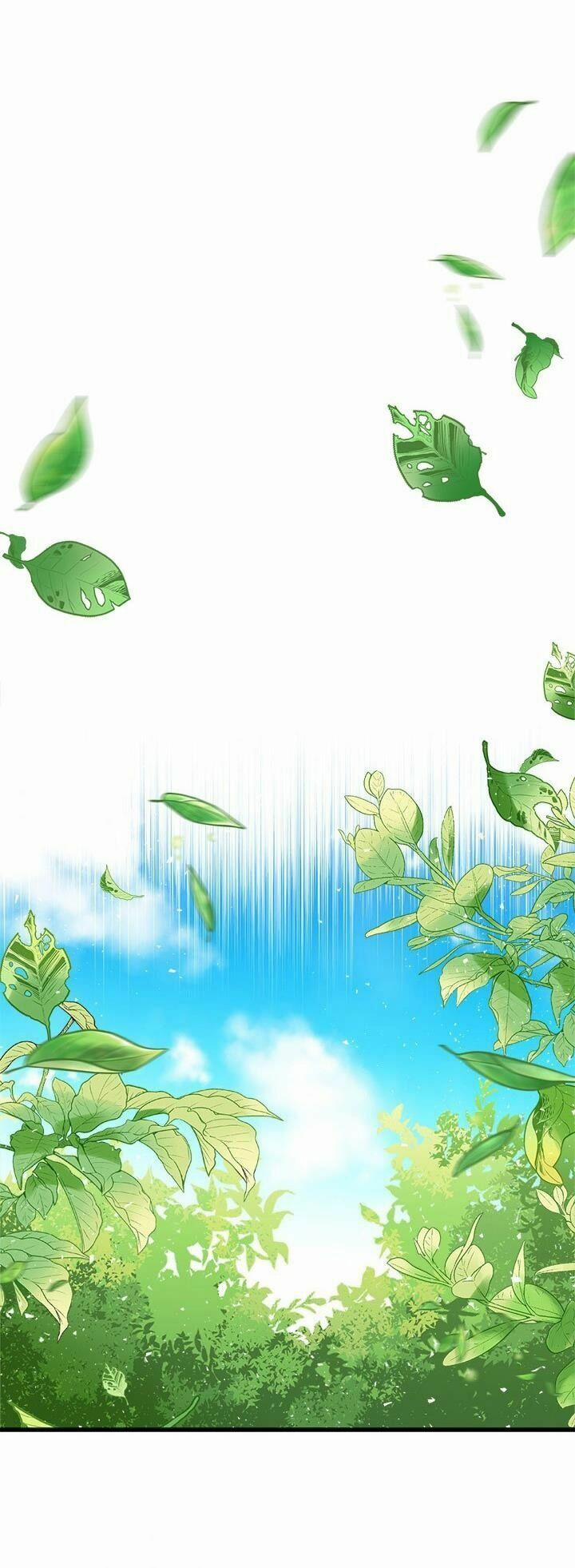 Chị Tôi Đã Nhặt Về Nhà Một Nam Chính Quyến Rũ 35 trang 49