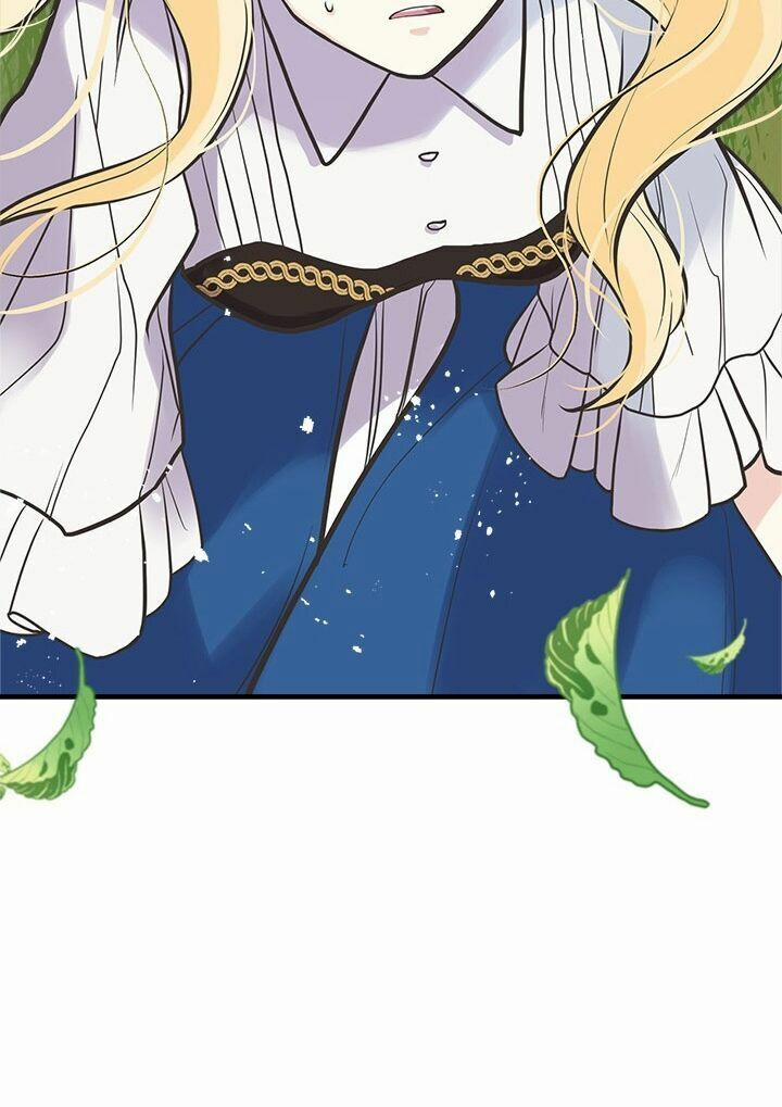 Chị Tôi Đã Nhặt Về Nhà Một Nam Chính Quyến Rũ 35 trang 51