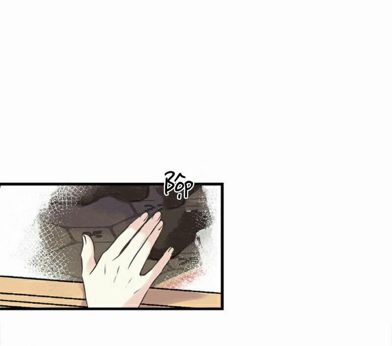 Chị Tôi Đã Nhặt Về Nhà Một Nam Chính Quyến Rũ 36 trang 11