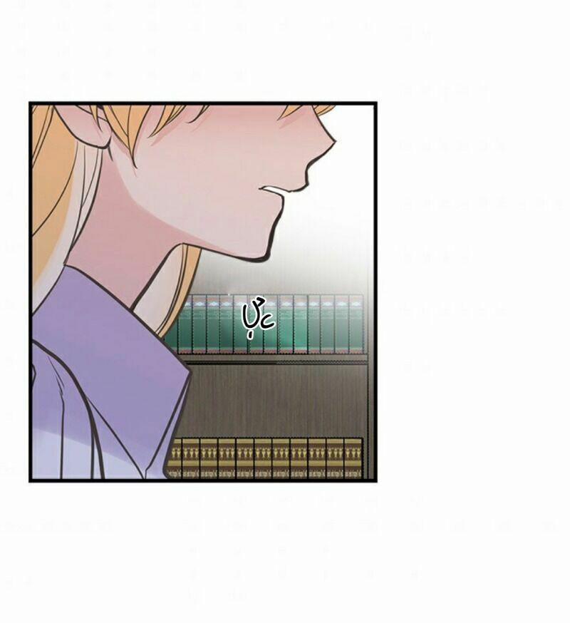 Chị Tôi Đã Nhặt Về Nhà Một Nam Chính Quyến Rũ 36 trang 39