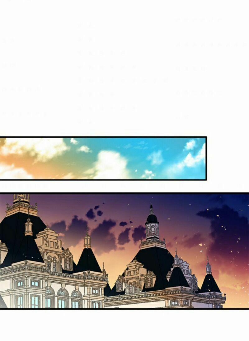 Chị Tôi Đã Nhặt Về Nhà Một Nam Chính Quyến Rũ 36 trang 46